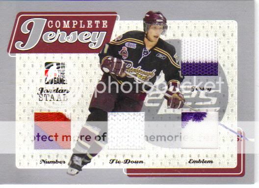 Staal002.jpg