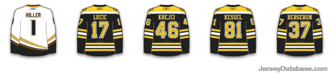 jerseybottom.png