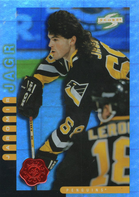 82-Jaromir-Jagr-sap.jpg
