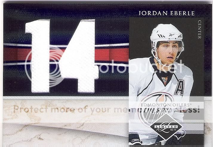 eberle-1.jpg