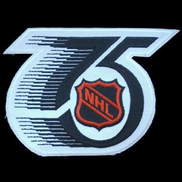 nhl_75.jpg