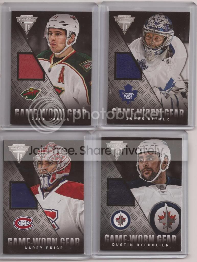 titaniumjersey2_zpse1a50524.jpg