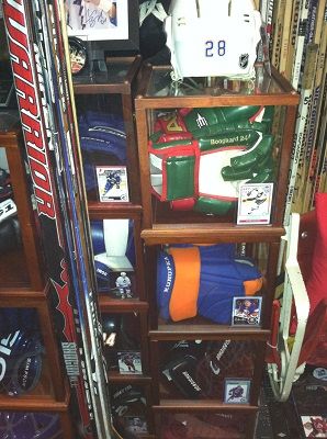 GamewornMitts1_zps8e26a242.jpg