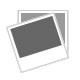 $(KGrHqYOKjIE1u++dHd-BNfUINz5(g~~_12.JPG