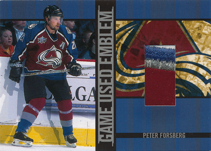 2001-02-BAP-Sig-Series-Emblem-Forsberg-small.jpg