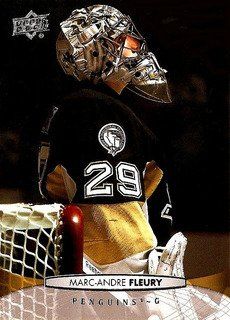2011UpperDeck.jpg