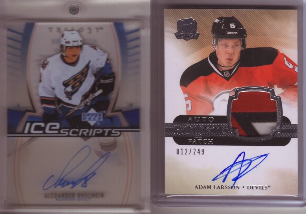 Ovechkin-Larsson_zps11d29f8f.jpg