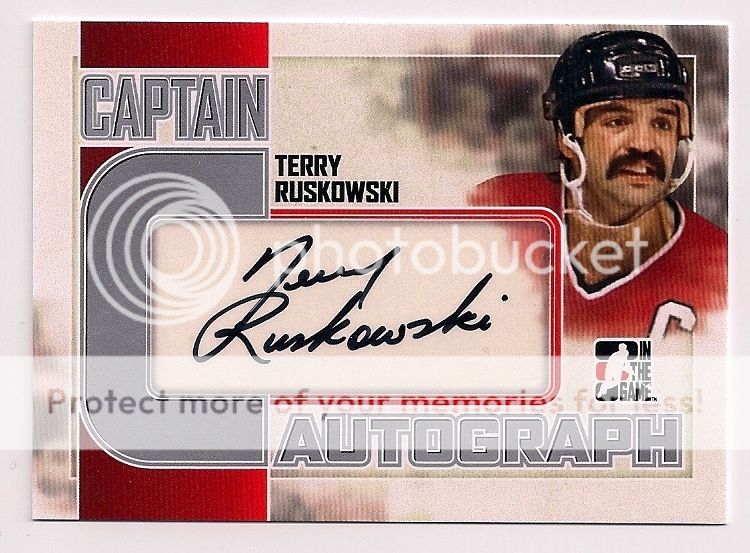 C-ruskowskiauto2.jpg