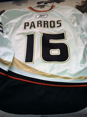 GeorgeParros_zps835b935a.jpg