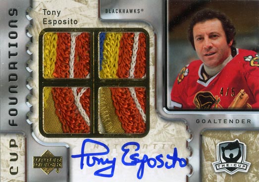 TonyEsposito_07TheCup_Foundations_PatchAuto_F.jpg