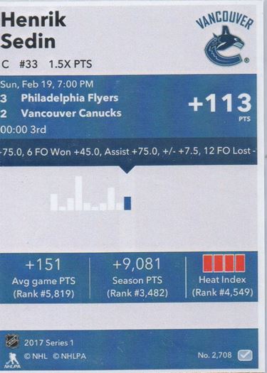 s17topps001hb_orig.jpg
