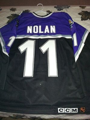 Nolanback_zpse015724a.jpg