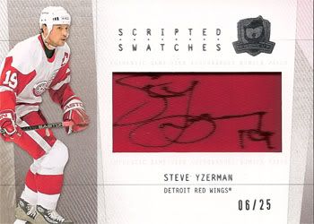 200910_TheCup_SSSY_06_25.jpg