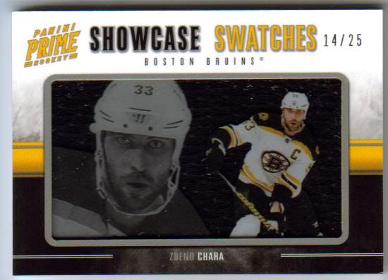 2011-12PaniniPrimeShowcaseSwatches25.jpg
