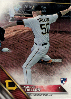 2016toppsupdatevariationtaillon.jpg