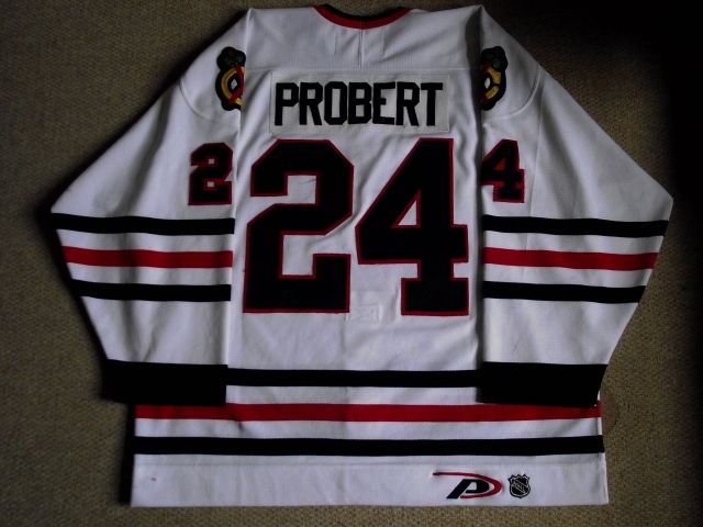 ProbertBlackhawks1.jpg