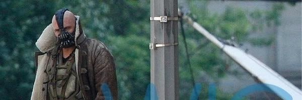 BaneTheDarkKnightRises-1.jpg
