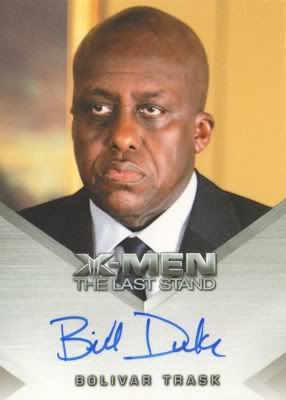 X-Men_3_Auto_Bill_Duke.jpg