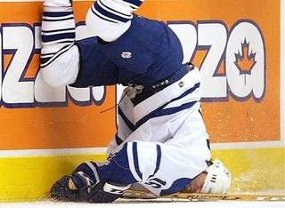 nhlgallery4.jpg
