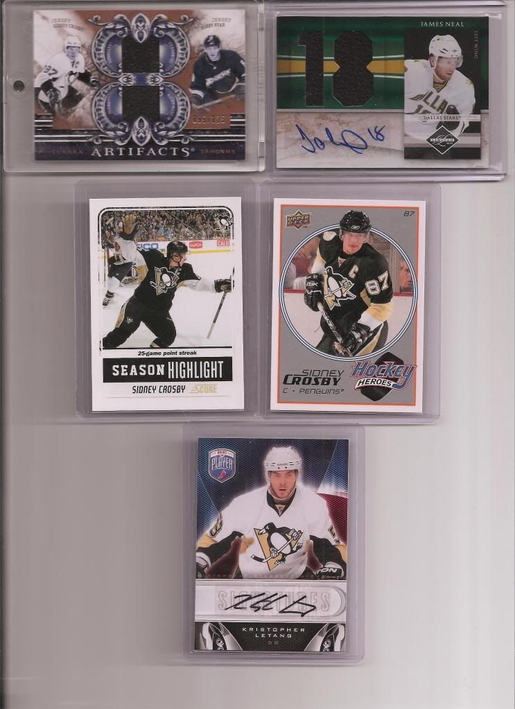 devonshockeycards032.jpg