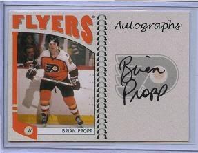 propp05franchises1.jpg