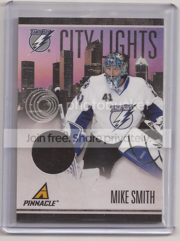 smithjersey_zps7b48fad3.jpg