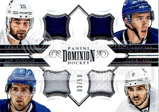 dominion_canucks_quad_50.jpg