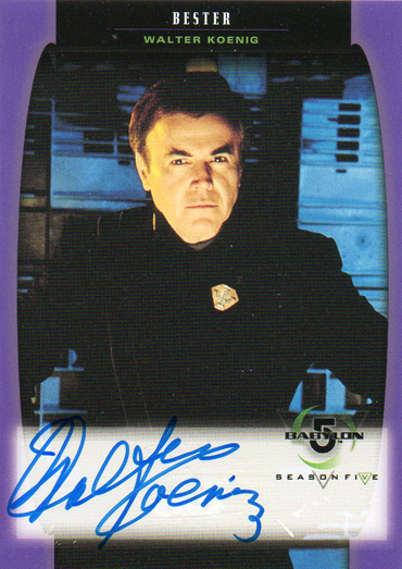 WalterKoenig_SkyBox_S5.jpg