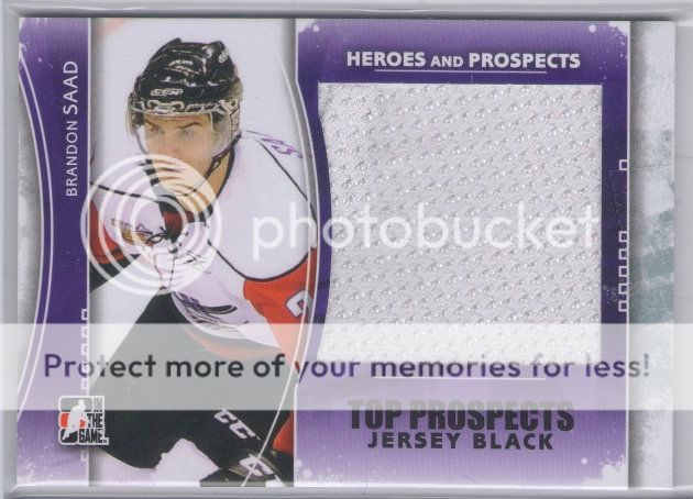 Saad.jpg