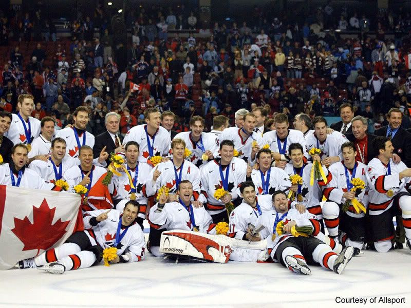 Gold20Canada_teamshot-Feb2420021.jpg