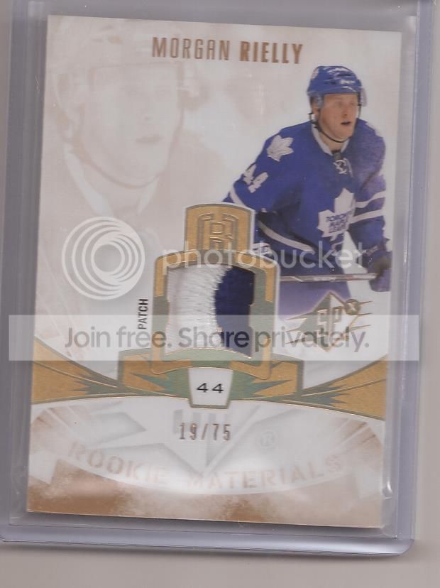 morganriellypatch_zps2f1ae39e.jpg