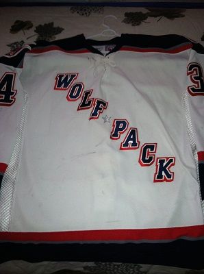 DaneByersHartfront_zpscfaeac96.jpg