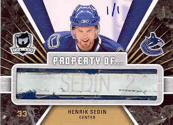 hsedinpropertyfront.jpg