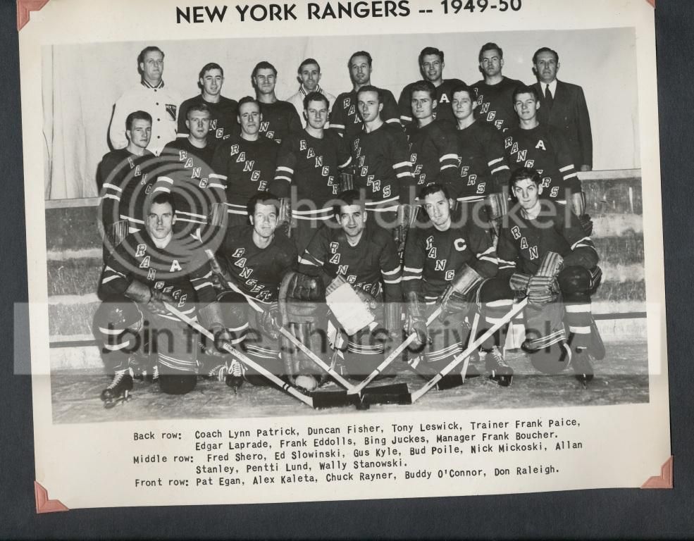 old_goalie_0027.jpg