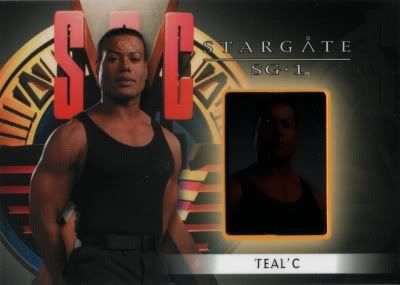 Stargate_Season_10_Film_relic_4.jpg
