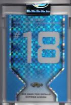draftexchangegeraldgreen25.jpg