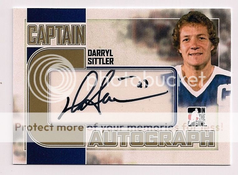 C-sittlergoldauto.jpg