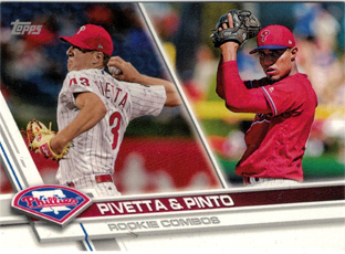 2017toppsminipivetta.jpg