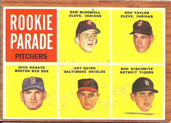 1962toppstaylor.jpg