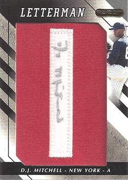 2008razorlettermandjmitchellI.jpg