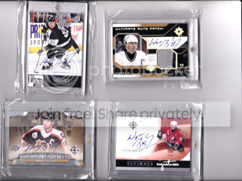 gretzky%20sale%2010_NEW_zpsfsrvmb9y.jpg