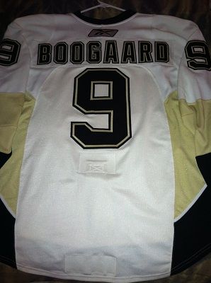 BoogaardBack_zpsc7637b4c.jpg
