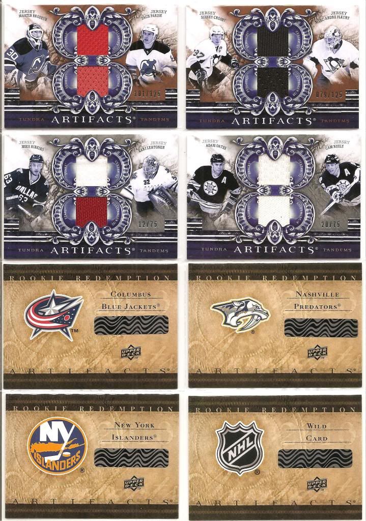 Artifacts001.jpg