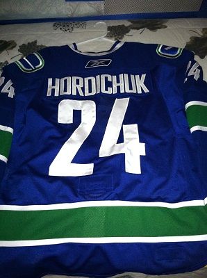 DarcyHordichukVancback_zpsa0e132e8.jpg