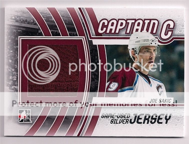 C-sakicjersey.jpg