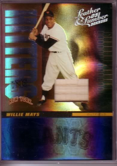willie1.jpg