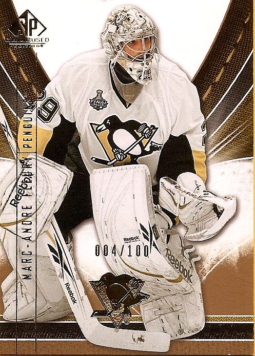 2009SPGameUsed3.jpg