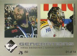 07-08FinnishCardsetGenerations-50.jpg