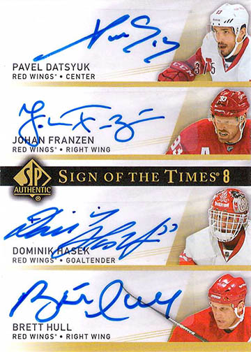 SP_Authentic_SOTT_8_back.jpg