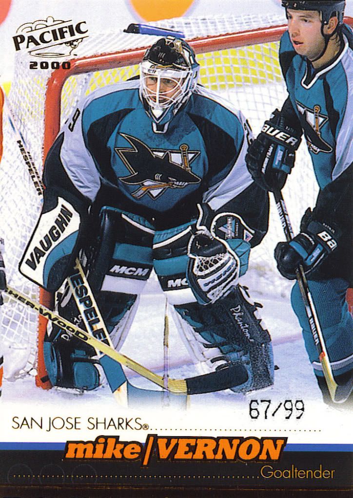 1999-00PacificCopper384A.jpg